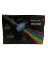 2016 OAKLEY Prizm Lens Technology Store Display Advertisement 5”x7”, usado comprar usado  Enviando para Brazil