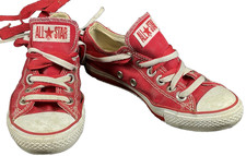 Converse star chuck for sale  Sciota