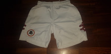 Roma official vintage usato  Roma