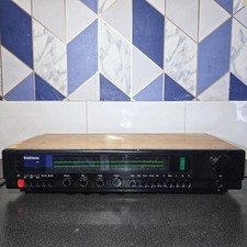Vintage goodmans 120 for sale  ST. HELENS