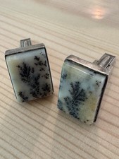 Vintage stone sterling for sale  Poughkeepsie