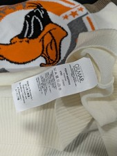iceberg sweater for sale iceberg sweater for sale Newton