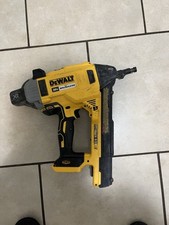 Volt max electric for sale  Charlotte