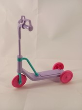 barbie scooter 2 kick wheel for sale barbie scooter 2 kick wheel for sale Centralia