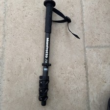 Manfrotto 290 carbon for sale  WARRINGTON