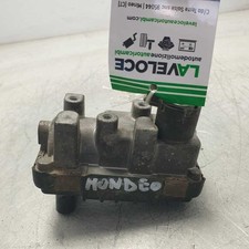 attuatore ford mondeo usato attuatore ford mondeo usato Mineo