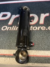 Toro hydraulic steering for sale  Englewood