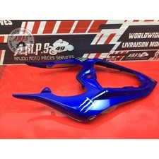 Coque arrière yamaha d'occasion  France