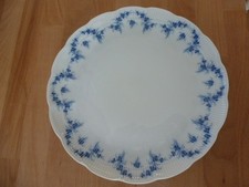 18x kaiser romantica gebraucht kaufen 18x kaiser romantica gebraucht kaufen  Nassau-Umland