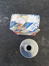 7631384 puleggia alternatore usato  Rovigo