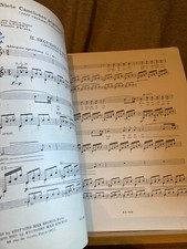 Falla seguidilla chanson d'occasion Falla seguidilla chanson d'occasion  Rennes