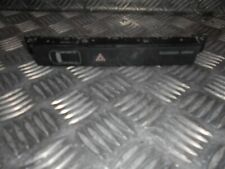 Bfd005884 2017 mitsubishi for sale  BRADFORD