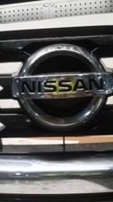 2017 nissan pathfinder sl 4wd for sale 2017 nissan pathfinder sl 4wd for sale Camden