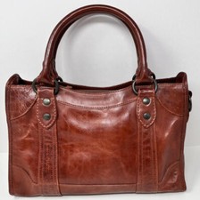 Frye leather melissa for sale  Paradise