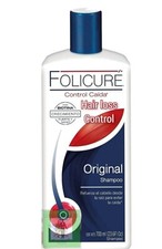 Folicure original control for sale  Brownsville