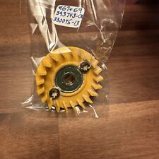 Dewalt oem 393743 for sale  Florence