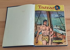 Tarzan lehning riginale gebraucht kaufen  Krefeld
