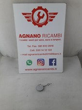 Cover tappo copertura usato  Napoli