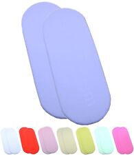 Babyprem fitted cotton for sale  WOLVERHAMPTON