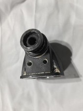 7142 würth multischneider gebraucht kaufen 7142 würth multischneider gebraucht kaufen  Essen