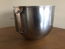 Kitchenaid kitchen aid for sale  Waldorf