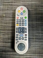 Freebox télécommande origine d'occasion  Lilles-Lomme