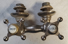 Standard vintage patina for sale  Lanesborough
