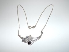 925 sterling silver for sale  North Royalton