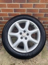 Jaguar type 2.7d for sale  MACCLESFIELD