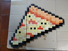 Kit mosaïque space d'occasion  Imphy