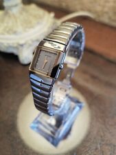 Rado diastar sintra d'occasion  Luzech