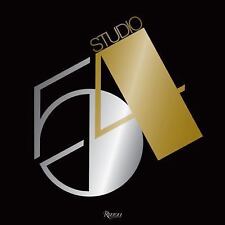 Studio for sale  USA