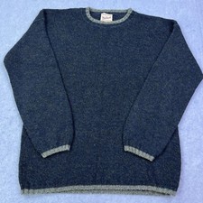 Vtg woolrich sweater for sale  Waukee