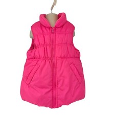 Oshkosh bgosh puffer for sale  Hagerstown