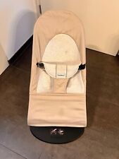 Babybjörn babywippe balance gebraucht kaufen  Ostfildern