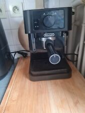Delonghi machine café d'occasion  Billère