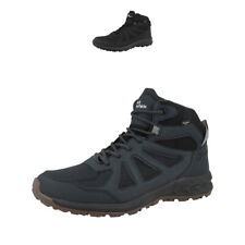 Jack wolfskin woodland gebraucht kaufen  Magdeburg