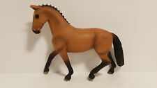 13817 schleich horse d'occasion  France