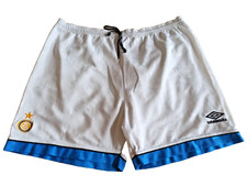Pantaloncini internazionale mi usato  Torino
