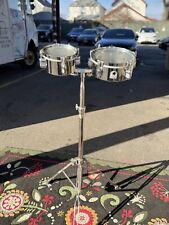 toca drums for sale  Williston Park
