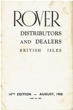 Rover 105r mk1 for sale  MANSFIELD