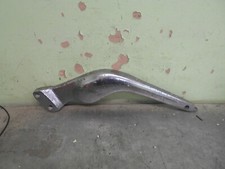 Gilera 125 couger for sale  ELY