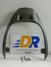 Maniglione posteriore kymco usato  Napoli