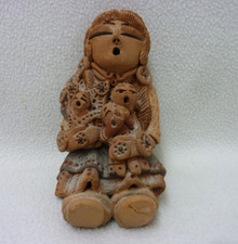 Native american pottery for sale  Palos Park