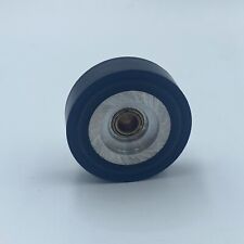 Akai 635 636 gebraucht kaufen  Elmenhorst
