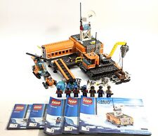 Lego city 60036 for sale  Bellefontaine