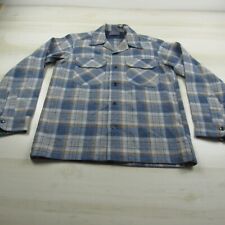 Vintage pendleton shirt for sale  San Antonio