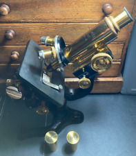 Antique origial lacquere for sale  SHEFFIELD