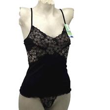 Women camisole lingerie for sale  Baltimore