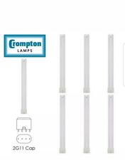 Ampoule crompton cfl d'occasion  Expédié en France